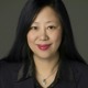 Kelly Zou