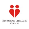 European LifeCare Group