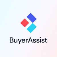 BuyerAssist.io