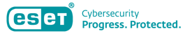 ESET
