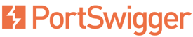 PortSwigger