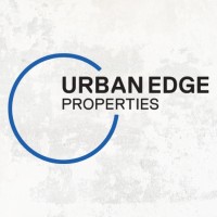 Urban Edge Properties