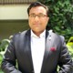 Vivek Zakarde