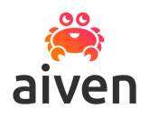 Aiven