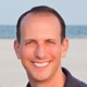 Jason Bisson