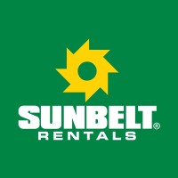 Sunbelt Rentals Inc.