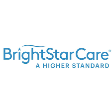 BrightStar Care