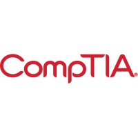 CompTIA