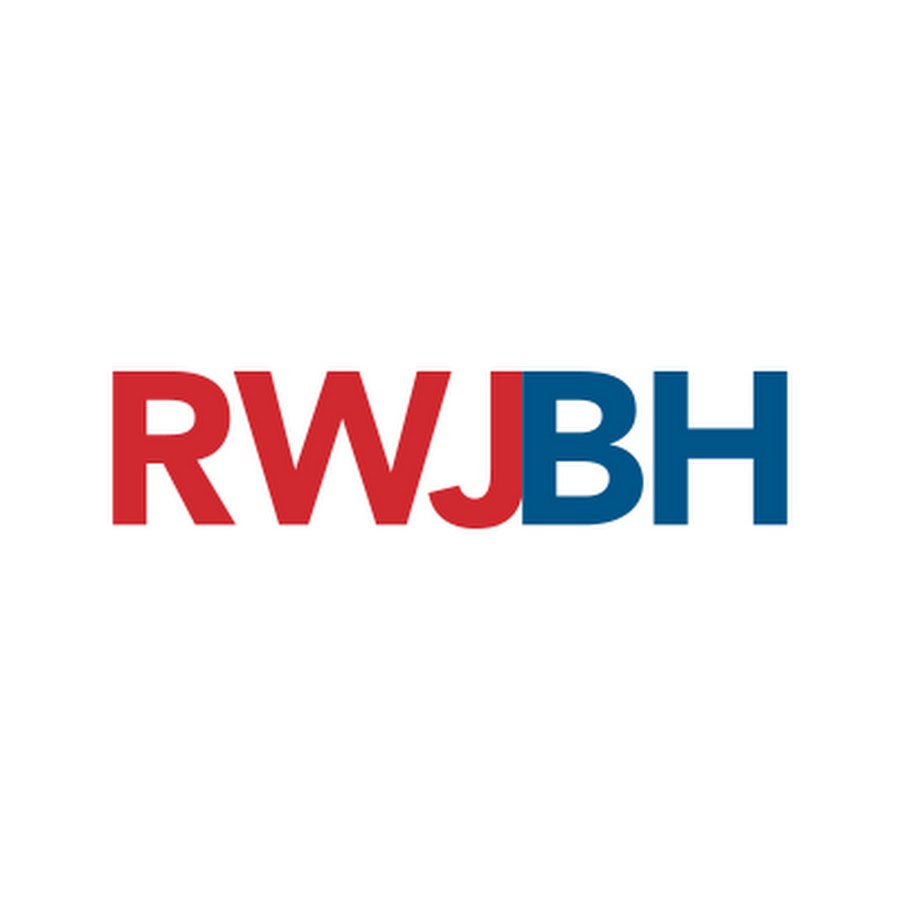 RWJBarnabas Health