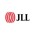 JLL