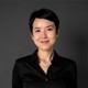 Richil Cheng