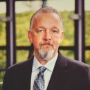 Ed Carson