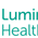 Luminis Health