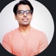 Sikandar Sidhu