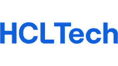 HCL Technologies