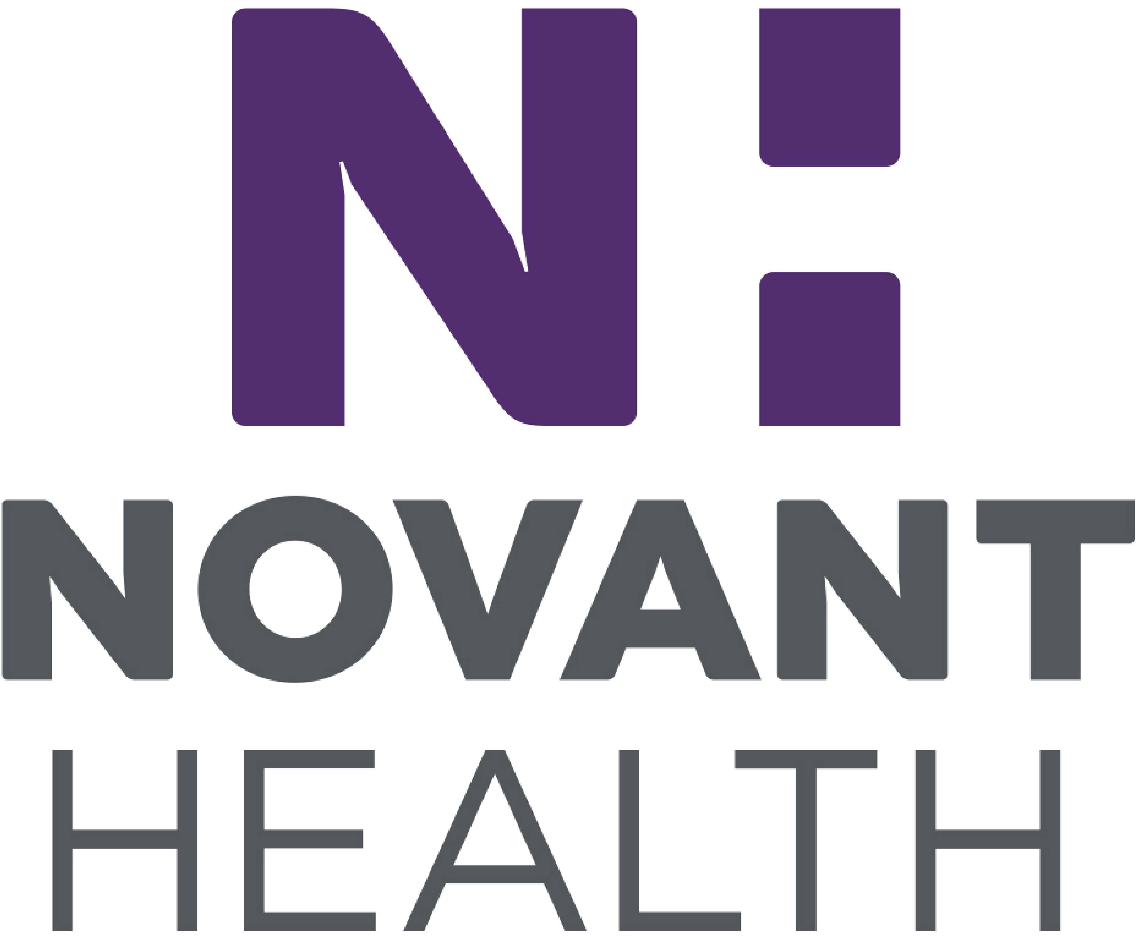 Novant Health Inc
