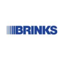 Brink's inc