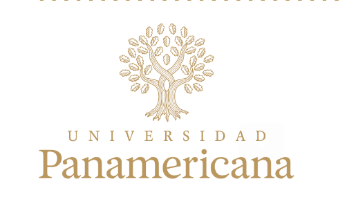 Universidad Panamericana