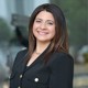 Diana Morante