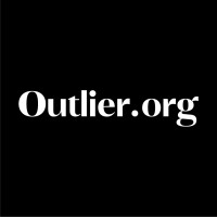 Outlier.org Inc