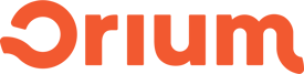 Orium