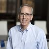 Jim Routh