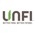 UNFI