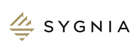 Sygnia LTD