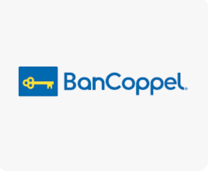 Banco Coppel