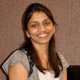 Preethi Gavired