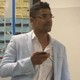 Dinesh Singh Panwar