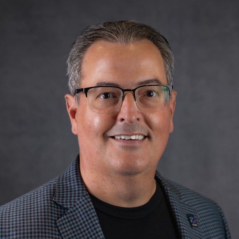David Angradi