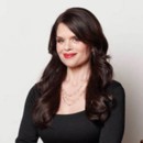 Anne Marie Zettlemoyer