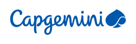 Capgemini