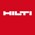 Hilti