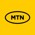 MTN