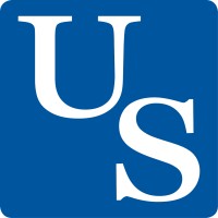 U.S. Retirement & Benefits Partners