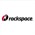 RackSpace