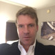 Michael Derrenbacher