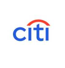 Citibank, N.A.