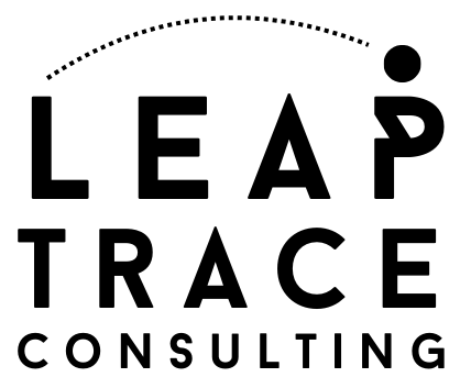 Leap Trace