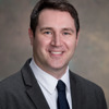 Chad Craig MD