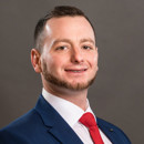 Yuriy Litvinov