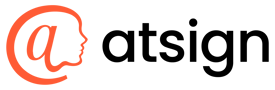 Atsign