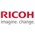Ricoh Americas Corporation