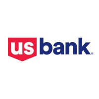 US Bank