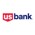 US Bank