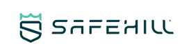SafeHill (1)