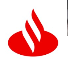 Banco Santander