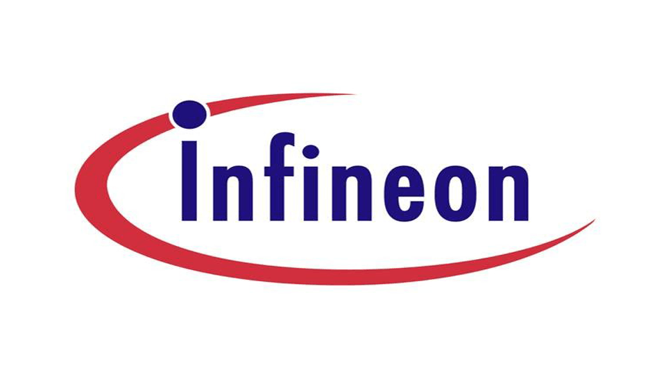 Infineon Technologies